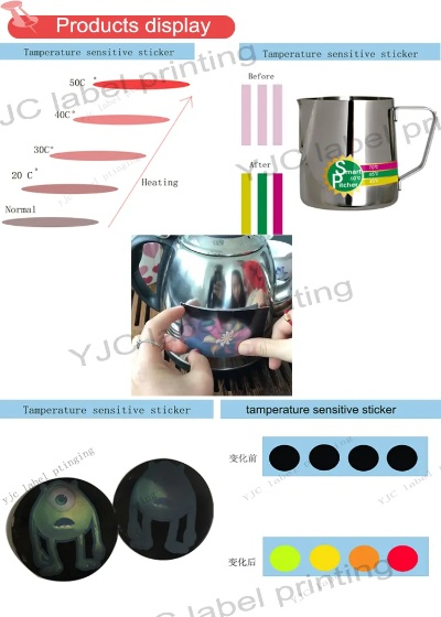 Understanding and Using Textile Colorimeter Instruments for Quality Control
