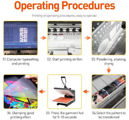 Understanding and Using Textile Colorimeter Instruments for Quality Control