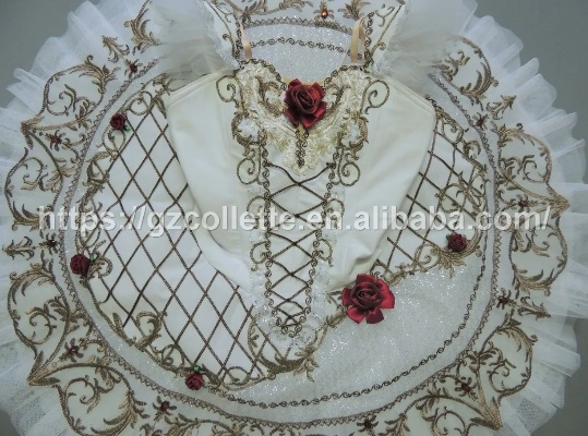 The Story of Three Swans Textiles