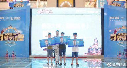 南通恬嘉梦纺织品，品质与体验的完美融合