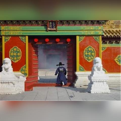 鹿可以做纺织品吗？