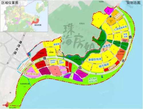 北京纺织品加盟热门案例分析
