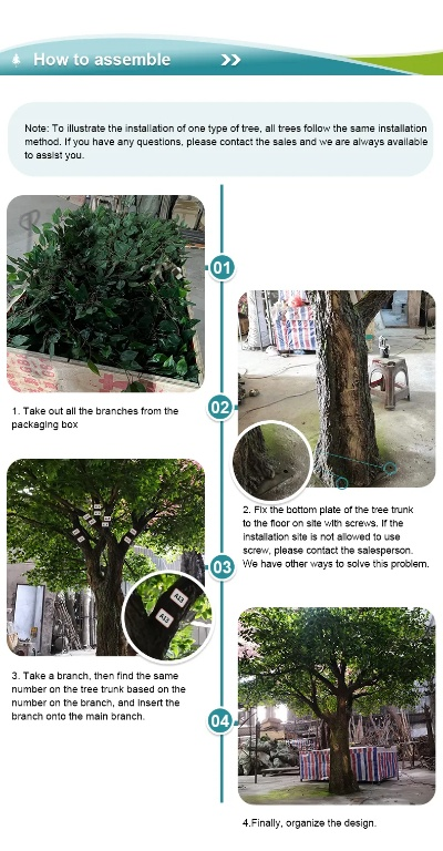 The Transformative Power of the Banyan Tree in Textiles