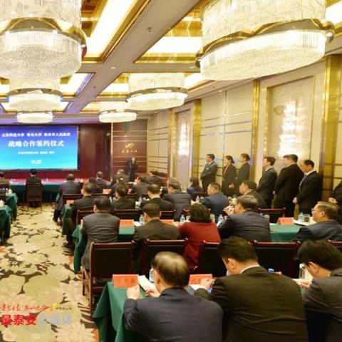 泰安市纺织品批发市场，市场运营与案例分析
