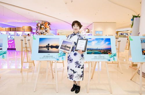 宜宾纺织品秀，展示多彩生活与时尚魅力