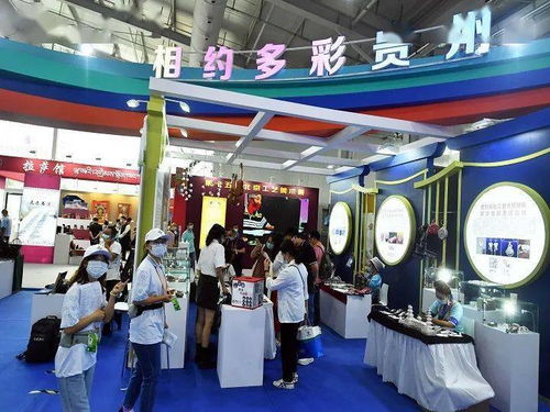 宜宾纺织品秀，展示多彩生活与时尚魅力