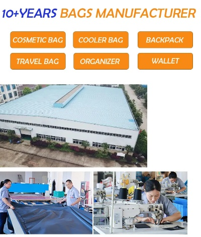 Water Cloud Textile Factory:A Case Study