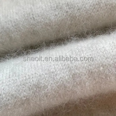 Exploring the World of High-Quality Korean-Style Yarn and Textiles in Tianjin