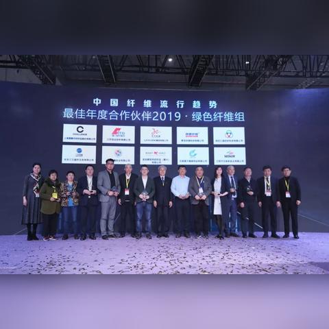 河北保定纺织品批发市场的地理位置与特色