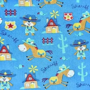 Ranking of Suzhou Cartoon Textile Enterprises