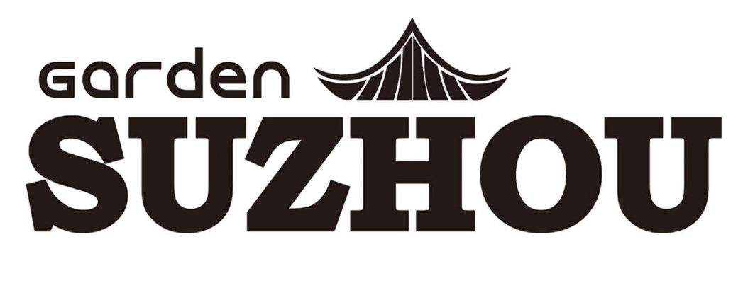 Ranking of Suzhou Cartoon Textile Enterprises
