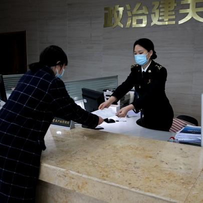杭州纺织品展示会，探索纺织新篇章
