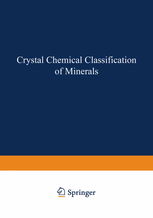 Classification of Medical Fabrics According to Purpose