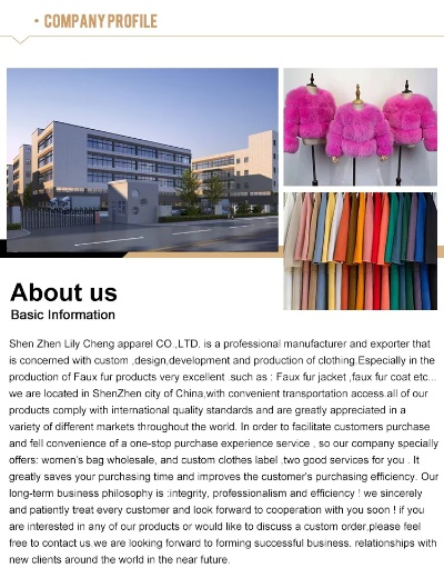 The Fabric of Community An In-Depth Look at the Textile Mill in Lianshi