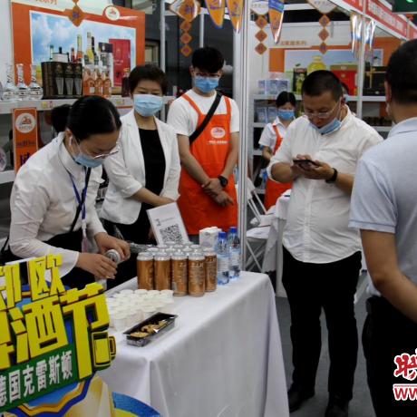 电子纺织品批发价格查询