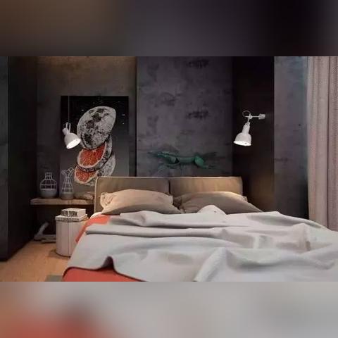 纺织品纱线检测仪器使用案例与检测标准分析