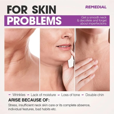 The Essential Guide to Purifying Your Skincare with Whitening Textiles