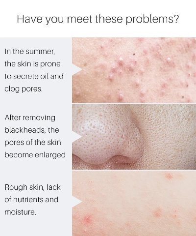 The Essential Guide to Purifying Your Skincare with Whitening Textiles