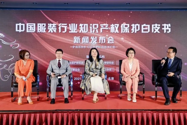 董悦纺织品，品质与创新的融合