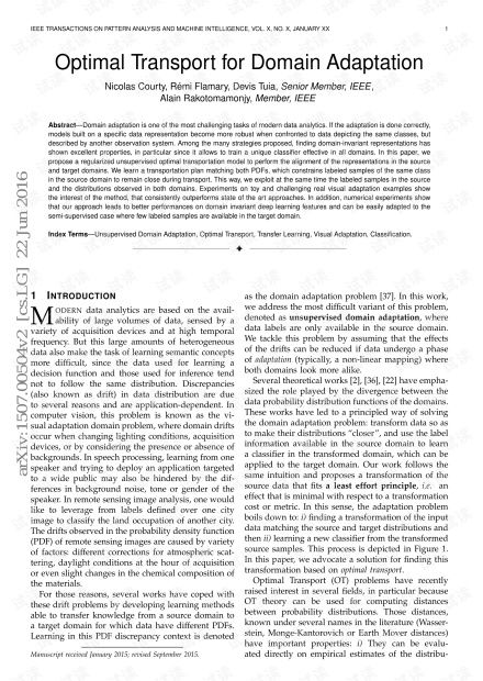 Optimal Humidity for Preserving Textiles