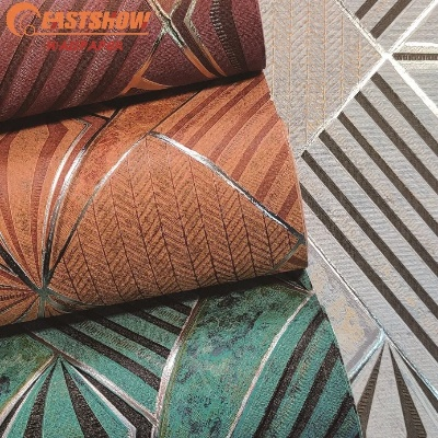 The Art of Home Textile Patterning