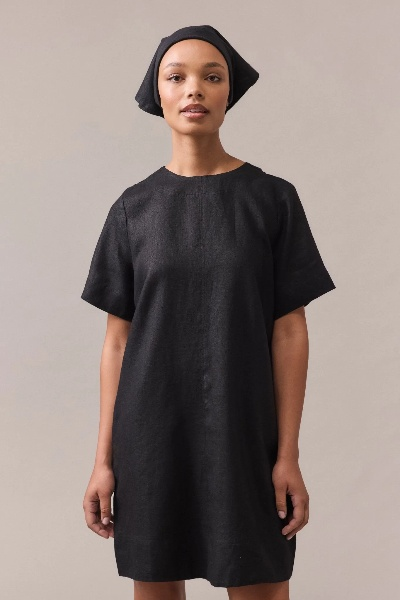 Non-Contact Skin Textiles:A Safer Alternative to Traditional Wear