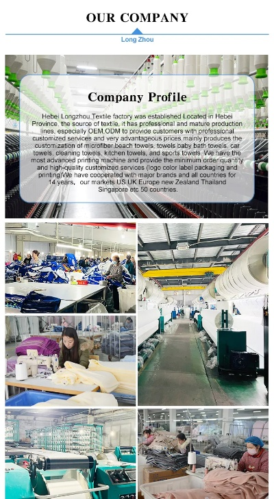 The Story of a Phenolic Textile Factory