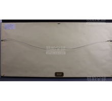 Textile Silk Screening Testing:A Comprehensive Overview