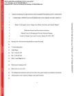 Textile Silk Screening Testing:A Comprehensive Overview