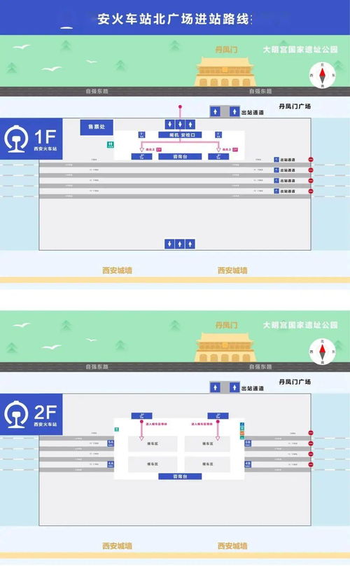 真雅纺织品厂地址及案例分析