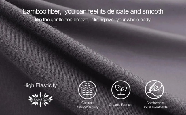 The B-Class Standards for Textile Fabrics:A Comprehensive Guide