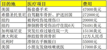 纺织品供货关系图，深度解析与案例分析