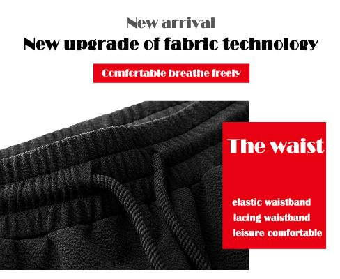 The Price Strategy for XinXia Men Textiles:A Comprehensive Analysis