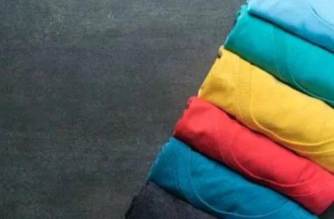 彩格纺织品，探索高品质生活新篇章