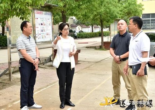 在探讨关于纺织品的前言撰写时，我们不仅要关注其重要性，还要注重其写作技巧和结构。本文旨在为纺织品行业从业者提供一篇关于如何撰写纺织品前言的实用指南