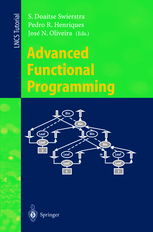 The Functional Textiles:A Comprehensive Guide to the End of Course