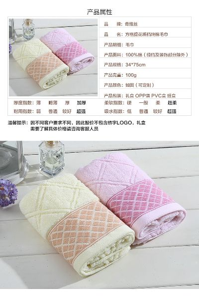 厨房纺织品套装批发价格分析