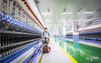 潍坊魏桥纺织品批发市场的探索与案例分析