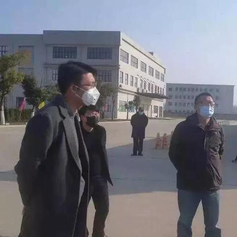 淮安库存纺织品公司电话查询