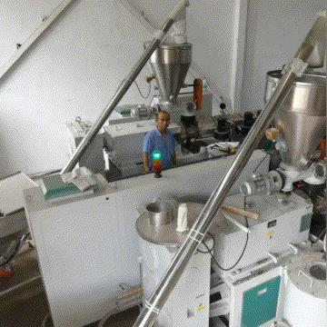 上海家用纺织品展会时间安排及案例分析