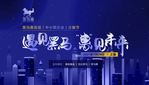 The Magic of 惠若纺织品 案例分析与深度探讨