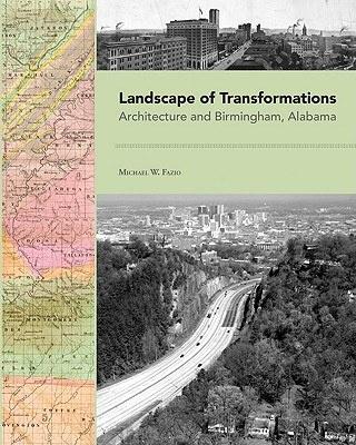 The Transformative Landscape of Jiangsus Textile Industry in the Pandemic Era