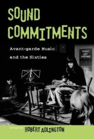 Unwavering Commitment:The Unyielding Spirit of 毅然纺织品