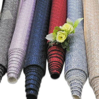 Exploring the Luxury of Yixing Quality Textiles:Prices and Quality Comparison