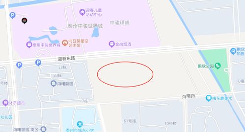 沂水县纺织品批发公司地址及案例分析