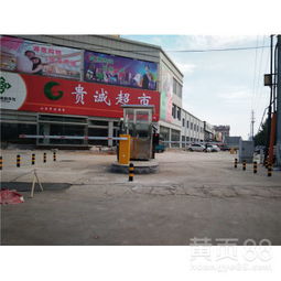 沂水县纺织品批发公司地址及案例分析