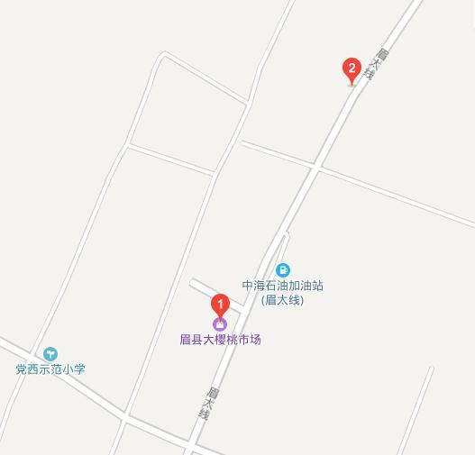 沂水县纺织品批发公司地址及案例分析