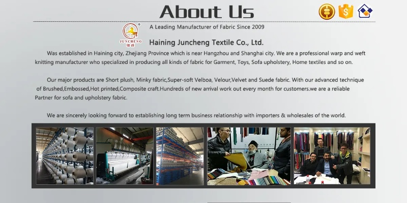 The Dynamics of Haicheng Districts Jinmu Cotton Textile Industry