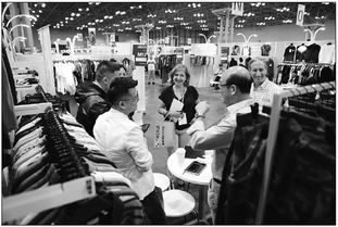 Locating Textile Manufacturers for Your Business Needs