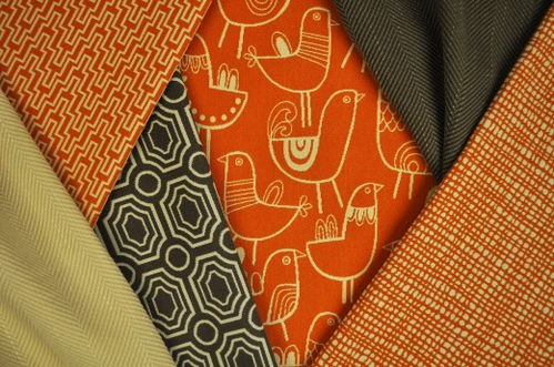 Locating Textile Manufacturers for Your Business Needs